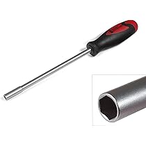 719GsTQs+7L._AC_UL210_SR210,